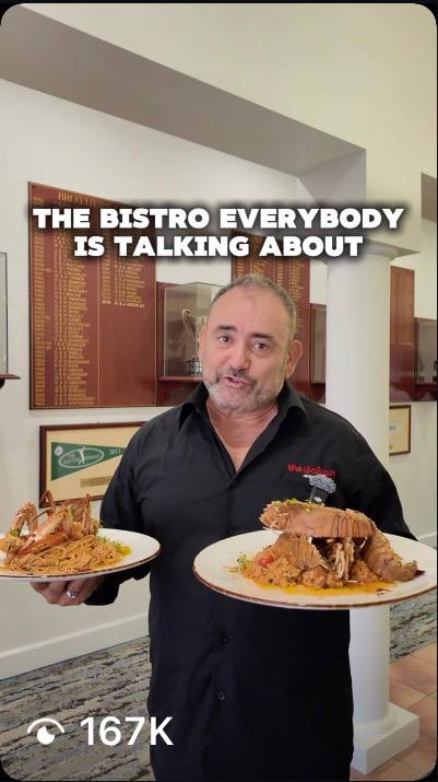 167K views - Viral video content